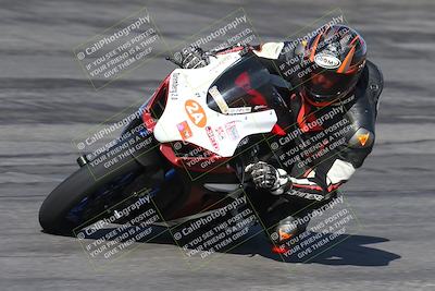 media/May-25-2025-TrackXperience (Sun) [[393a69de75]]/Level 3/Session 2 (Bowl)/